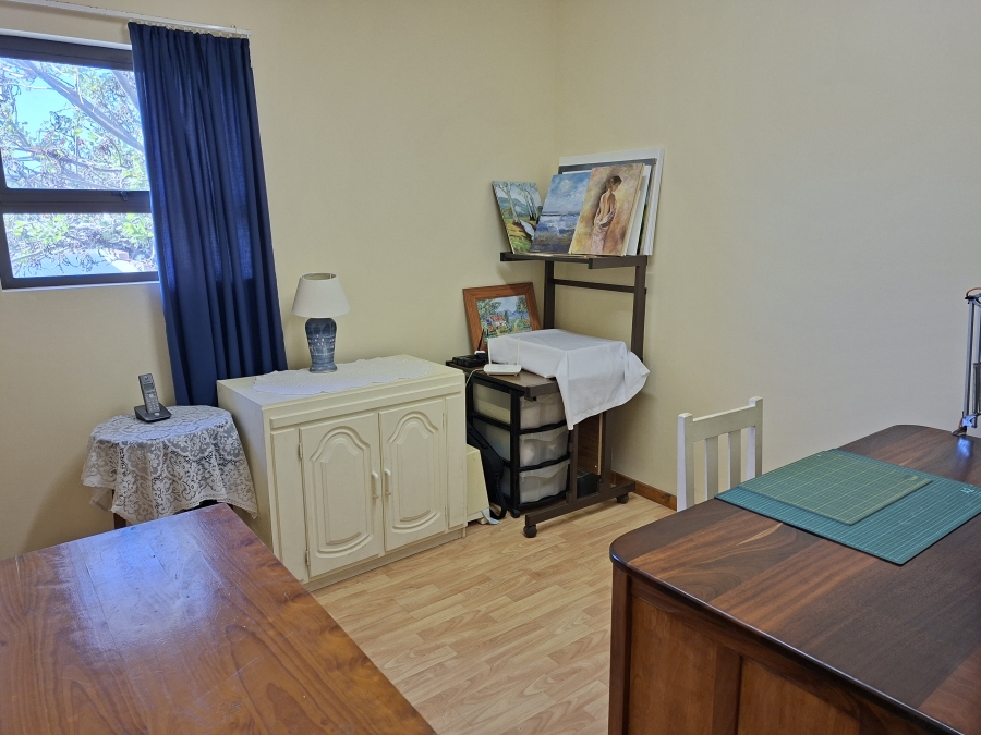 3 Bedroom Property for Sale in Boknesstrand Eastern Cape